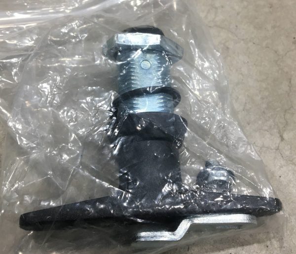 F00101-00 T-Handle