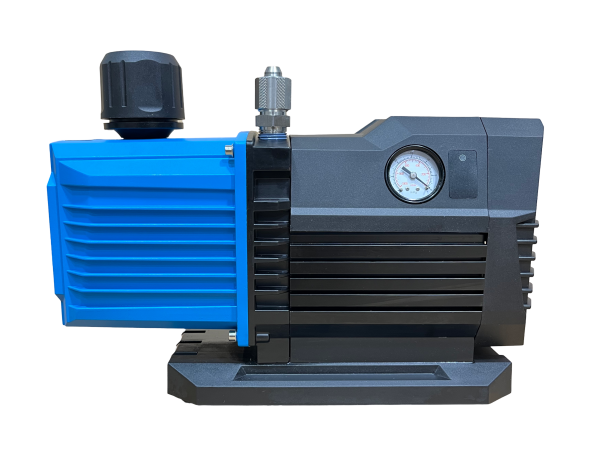 Premium Freeze Dryer Vacuum Pump