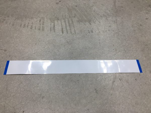 E00153-00 40 Pin FPC Cable - 300mm length