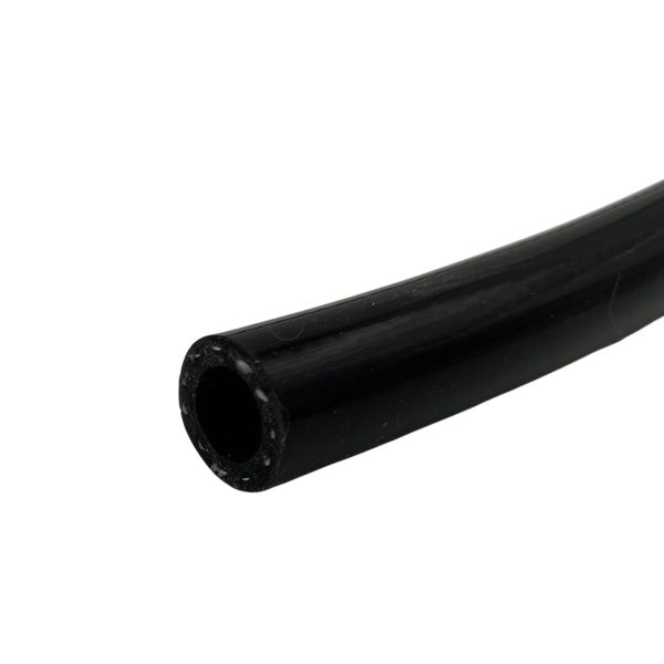H00101-00 Vacuum and Drain Hose (Sold Per Foot)